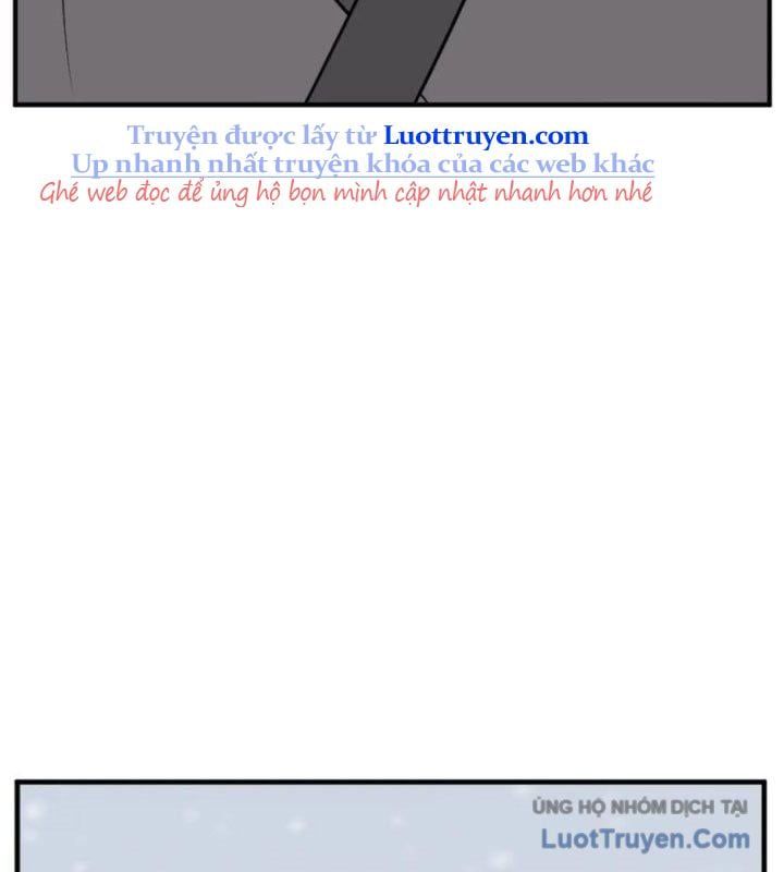 Trọng Sinh, Bất Khả Chiến Bại Chapter 156 - 30