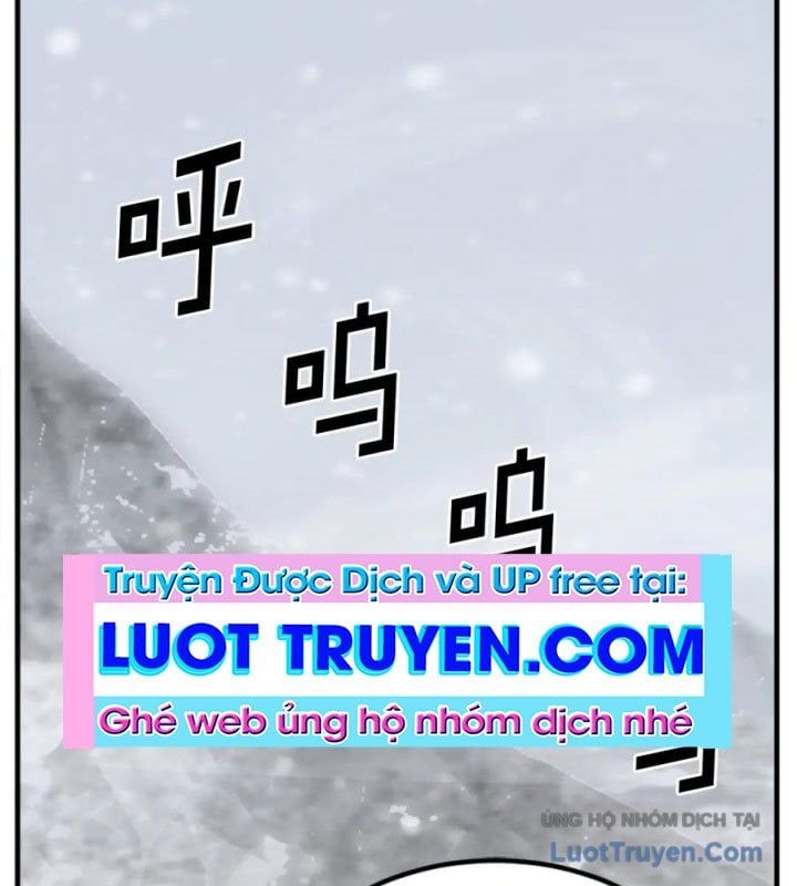 Trọng Sinh, Bất Khả Chiến Bại Chapter 156 - 31