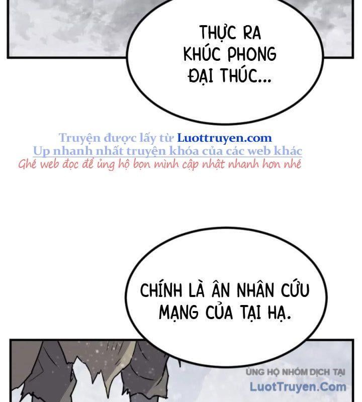 Trọng Sinh, Bất Khả Chiến Bại Chapter 156 - 32