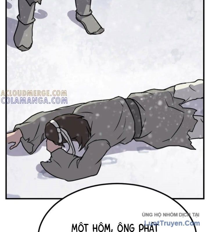 Trọng Sinh, Bất Khả Chiến Bại Chapter 156 - 33