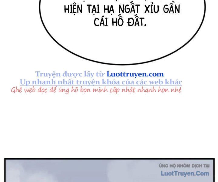 Trọng Sinh, Bất Khả Chiến Bại Chapter 156 - 34