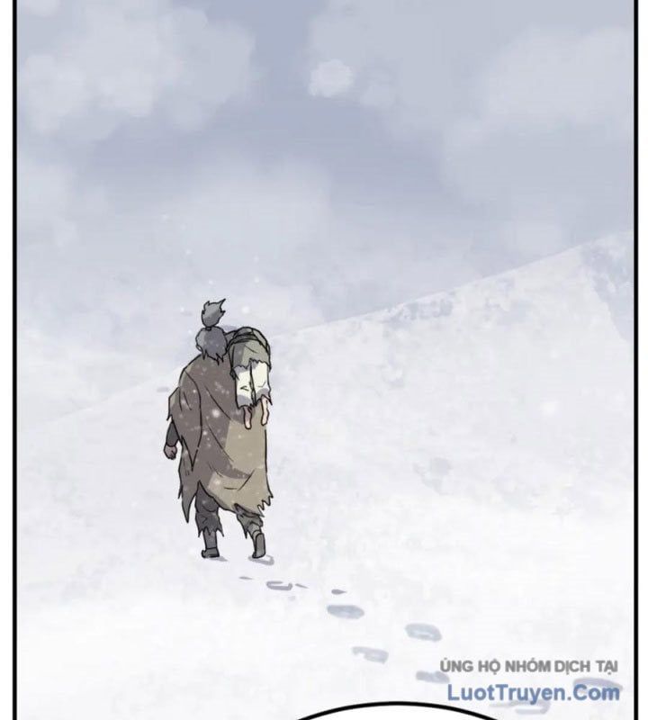 Trọng Sinh, Bất Khả Chiến Bại Chapter 156 - 35