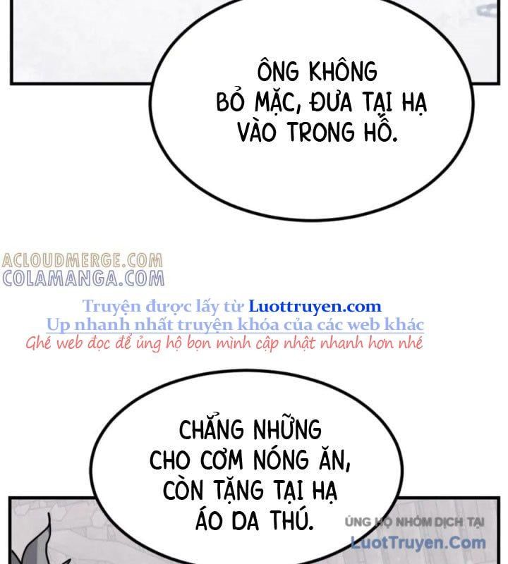 Trọng Sinh, Bất Khả Chiến Bại Chapter 156 - 36