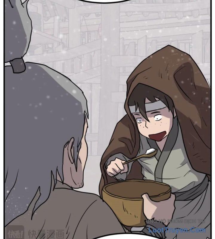 Trọng Sinh, Bất Khả Chiến Bại Chapter 156 - 37