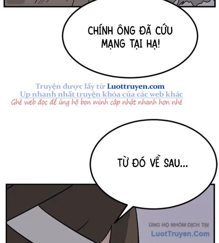 Trọng Sinh, Bất Khả Chiến Bại Chapter 156 - 38