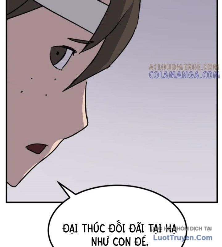 Trọng Sinh, Bất Khả Chiến Bại Chapter 156 - 39