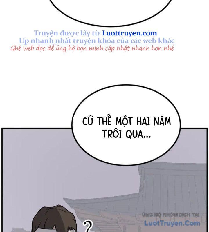 Trọng Sinh, Bất Khả Chiến Bại Chapter 156 - 40