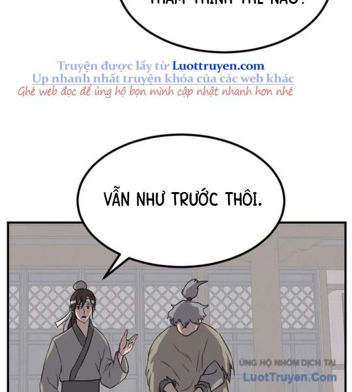 Trọng Sinh, Bất Khả Chiến Bại Chapter 156 - 5