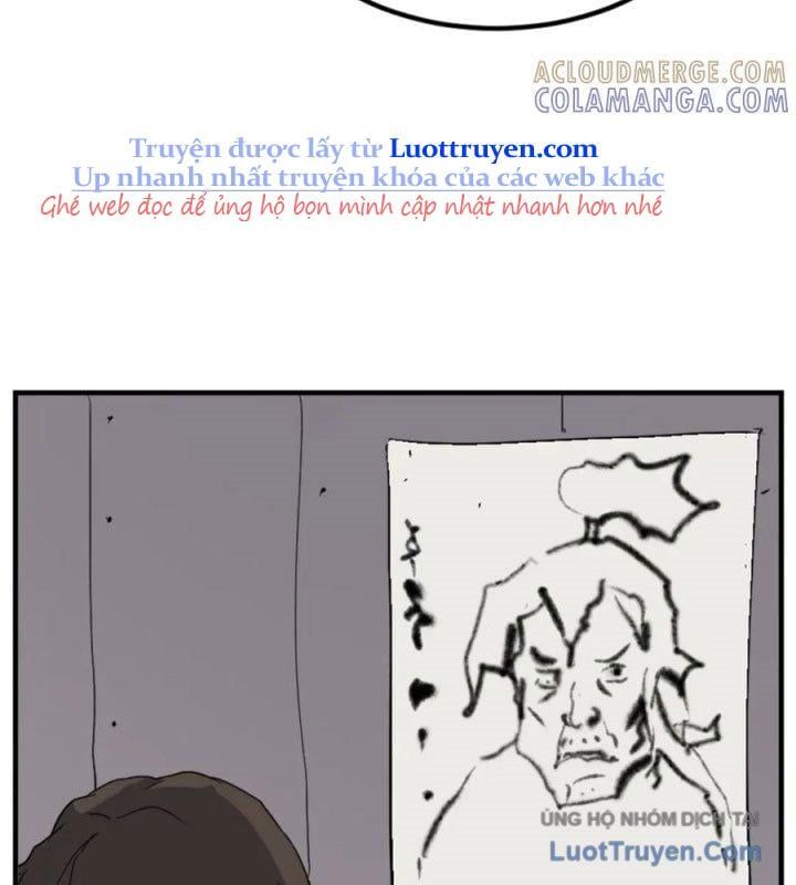 Trọng Sinh, Bất Khả Chiến Bại Chapter 156 - 42