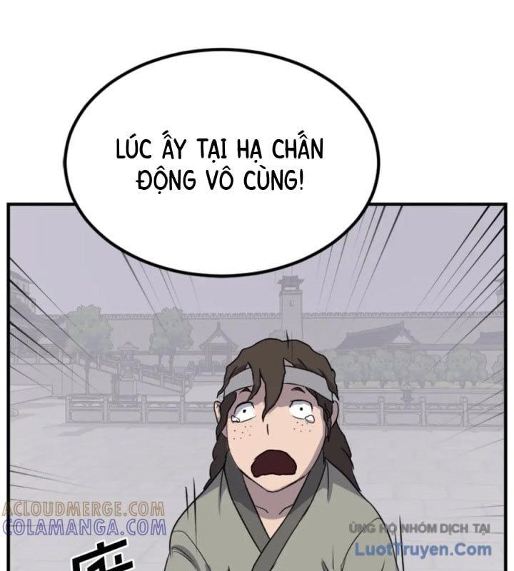 Trọng Sinh, Bất Khả Chiến Bại Chapter 156 - 44