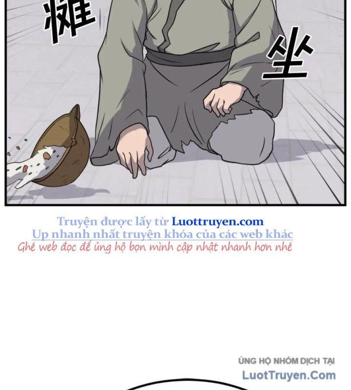 Trọng Sinh, Bất Khả Chiến Bại Chapter 156 - 45