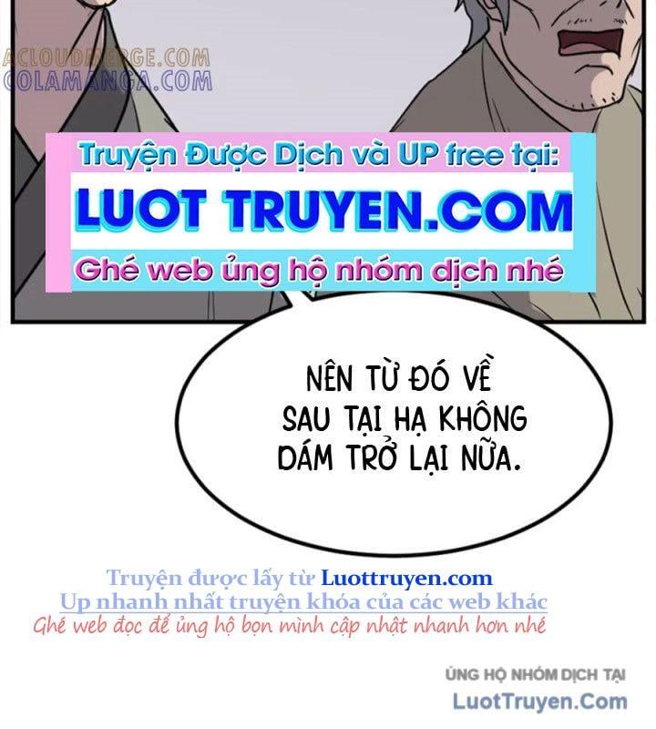 Trọng Sinh, Bất Khả Chiến Bại Chapter 156 - 47