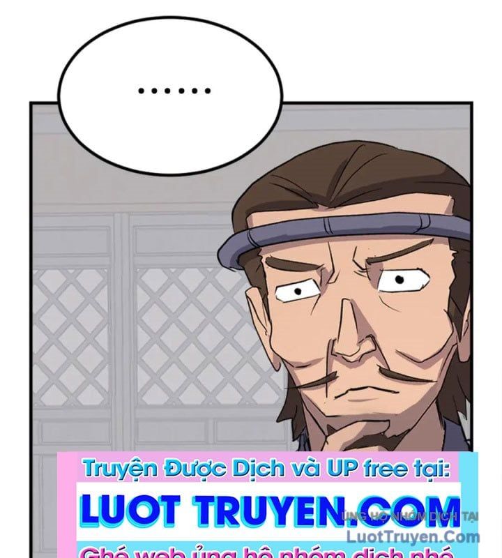 Trọng Sinh, Bất Khả Chiến Bại Chapter 156 - 48