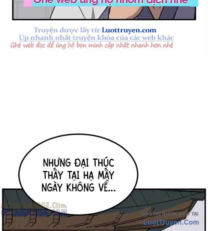 Trọng Sinh, Bất Khả Chiến Bại Chapter 156 - 49