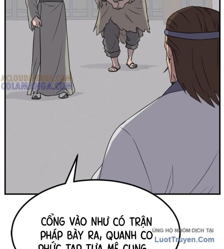 Trọng Sinh, Bất Khả Chiến Bại Chapter 156 - 6