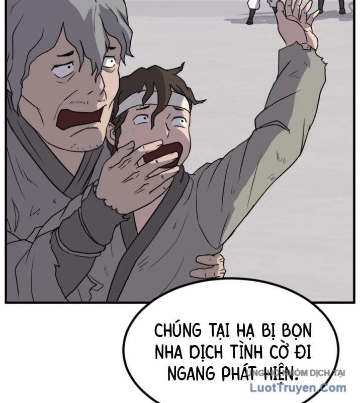 Trọng Sinh, Bất Khả Chiến Bại Chapter 156 - 54