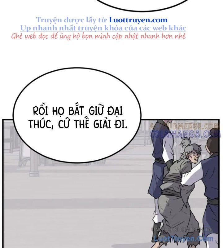 Trọng Sinh, Bất Khả Chiến Bại Chapter 156 - 55