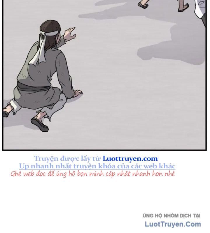 Trọng Sinh, Bất Khả Chiến Bại Chapter 156 - 56