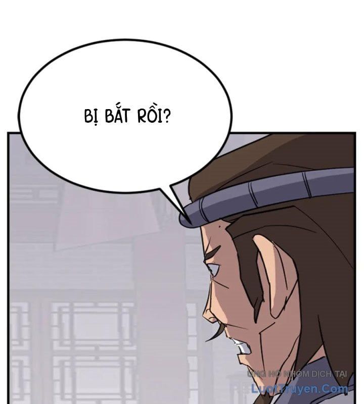 Trọng Sinh, Bất Khả Chiến Bại Chapter 156 - 57