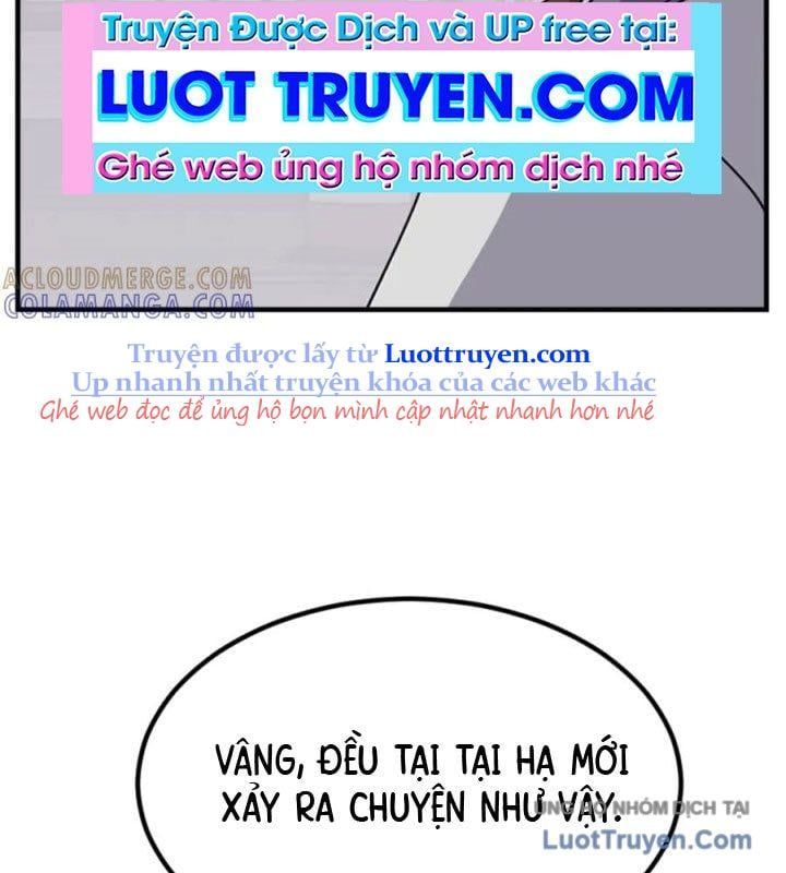 Trọng Sinh, Bất Khả Chiến Bại Chapter 156 - 58