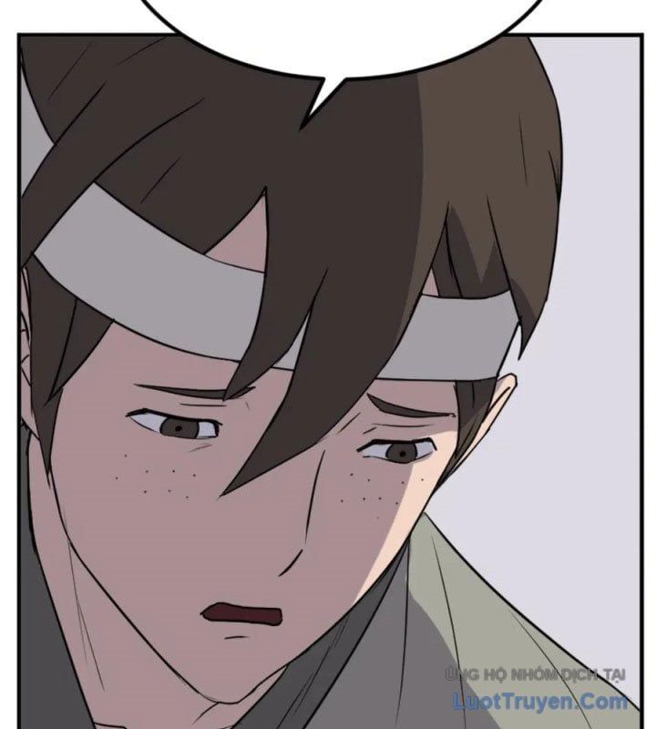 Trọng Sinh, Bất Khả Chiến Bại Chapter 156 - 59