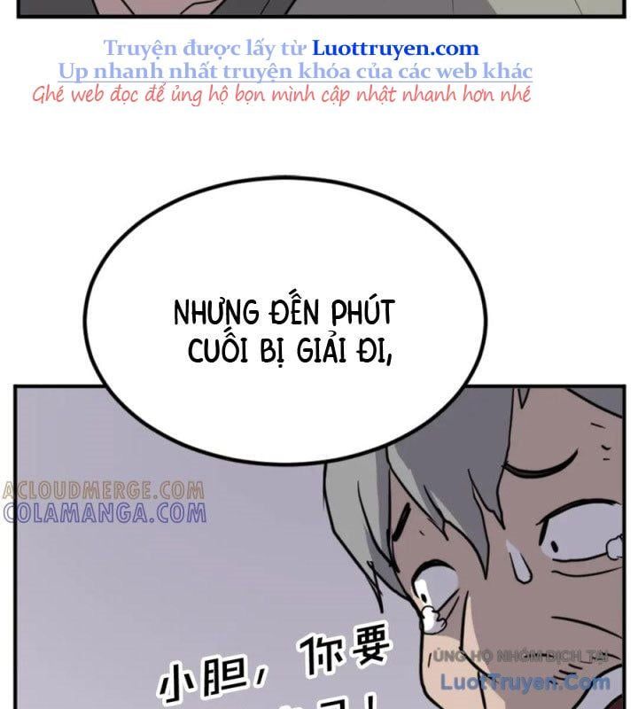 Trọng Sinh, Bất Khả Chiến Bại Chapter 156 - 60