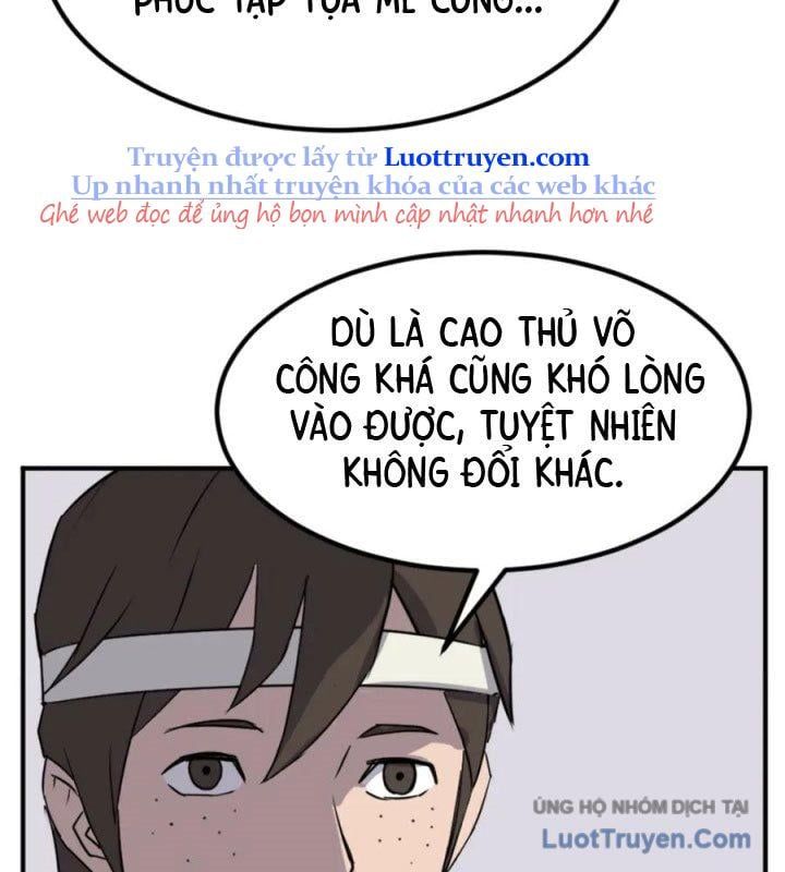 Trọng Sinh, Bất Khả Chiến Bại Chapter 156 - 7