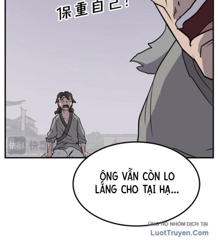 Trọng Sinh, Bất Khả Chiến Bại Chapter 156 - 61