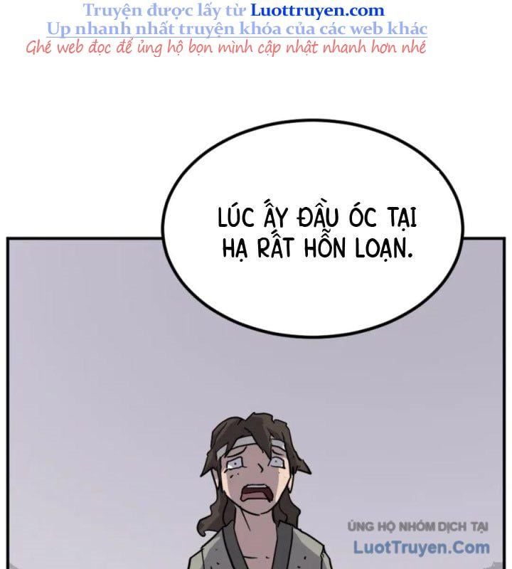 Trọng Sinh, Bất Khả Chiến Bại Chapter 156 - 62