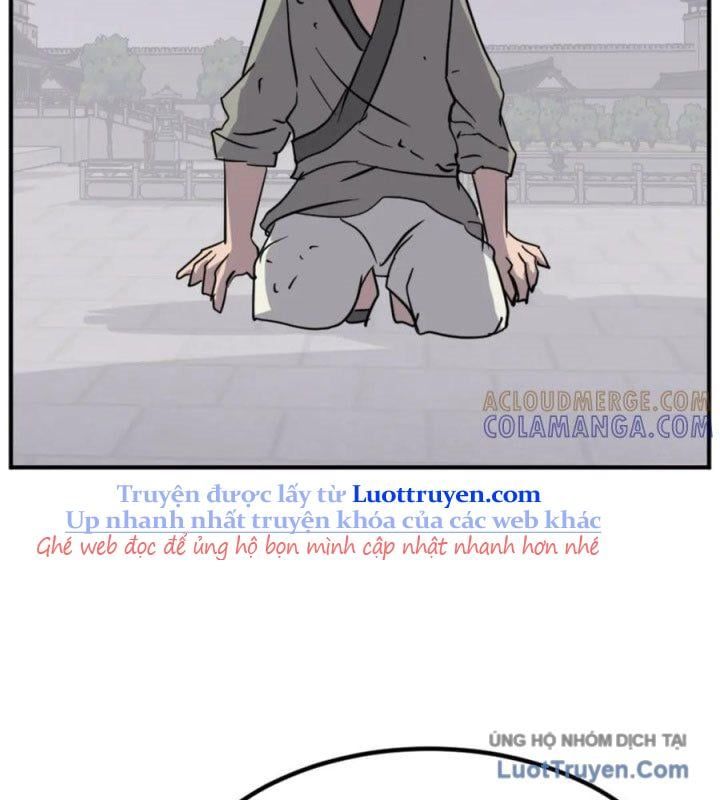 Trọng Sinh, Bất Khả Chiến Bại Chapter 156 - 63