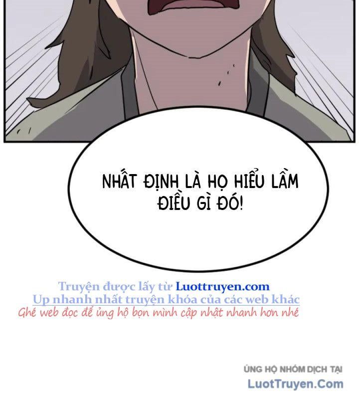 Trọng Sinh, Bất Khả Chiến Bại Chapter 156 - 65