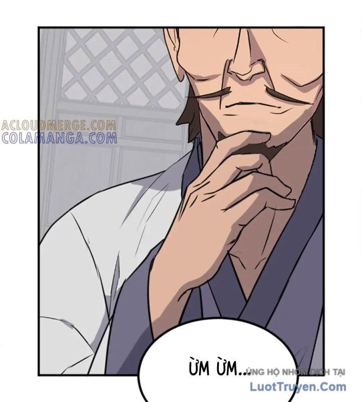 Trọng Sinh, Bất Khả Chiến Bại Chapter 156 - 66