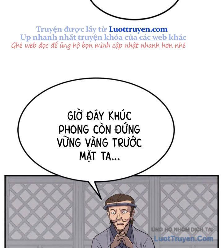 Trọng Sinh, Bất Khả Chiến Bại Chapter 156 - 67