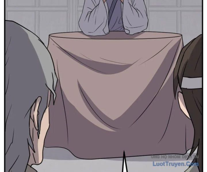 Trọng Sinh, Bất Khả Chiến Bại Chapter 156 - 68