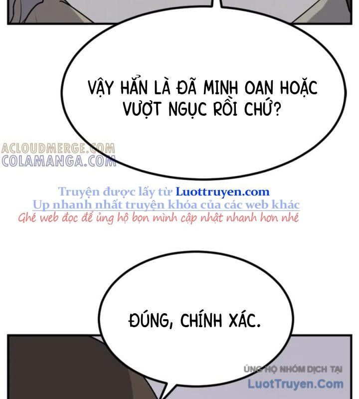 Trọng Sinh, Bất Khả Chiến Bại Chapter 156 - 69