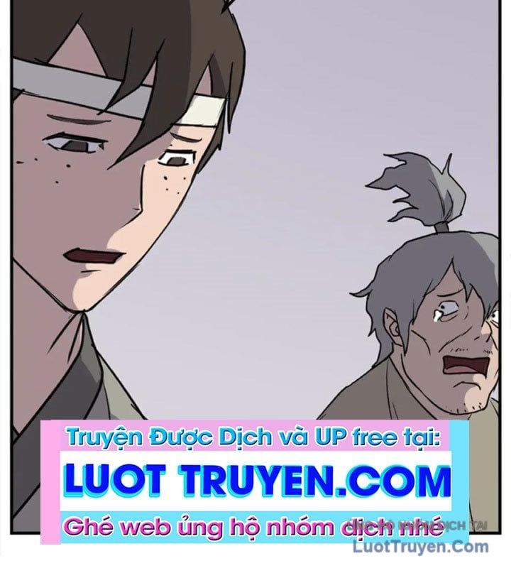 Trọng Sinh, Bất Khả Chiến Bại Chapter 156 - 70