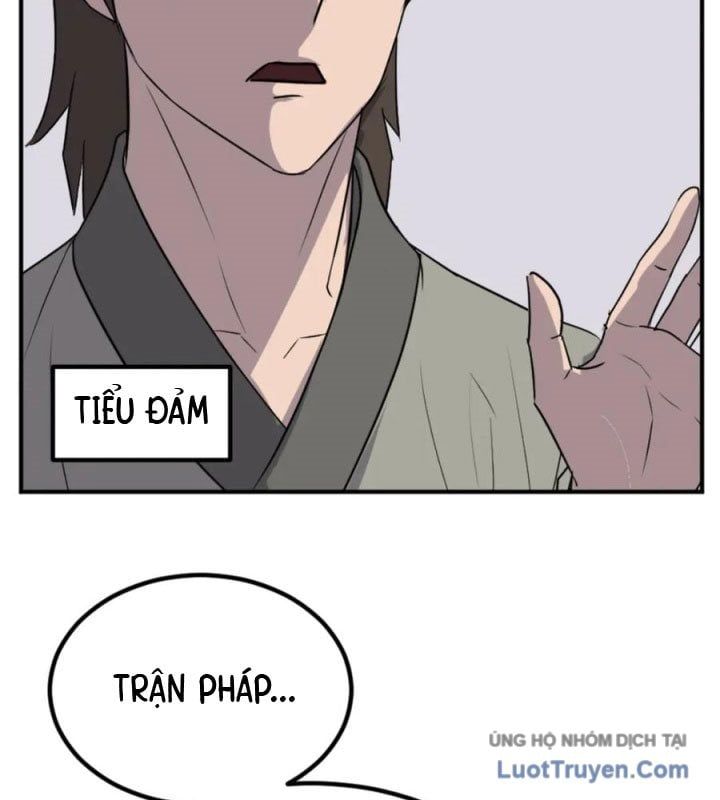 Trọng Sinh, Bất Khả Chiến Bại Chapter 156 - 8