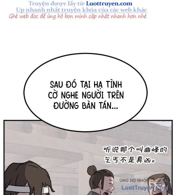 Trọng Sinh, Bất Khả Chiến Bại Chapter 156 - 71