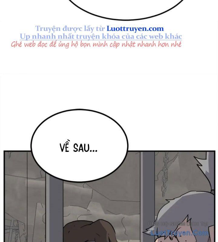 Trọng Sinh, Bất Khả Chiến Bại Chapter 156 - 73