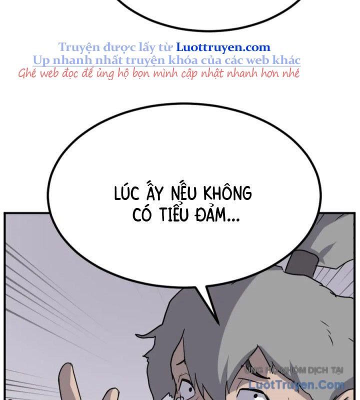 Trọng Sinh, Bất Khả Chiến Bại Chapter 156 - 75
