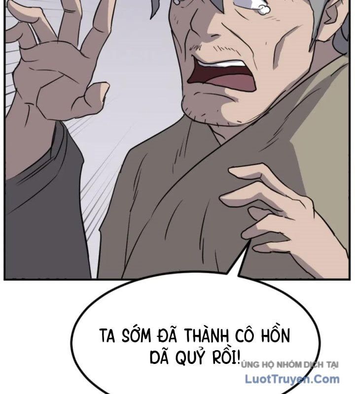 Trọng Sinh, Bất Khả Chiến Bại Chapter 156 - 76