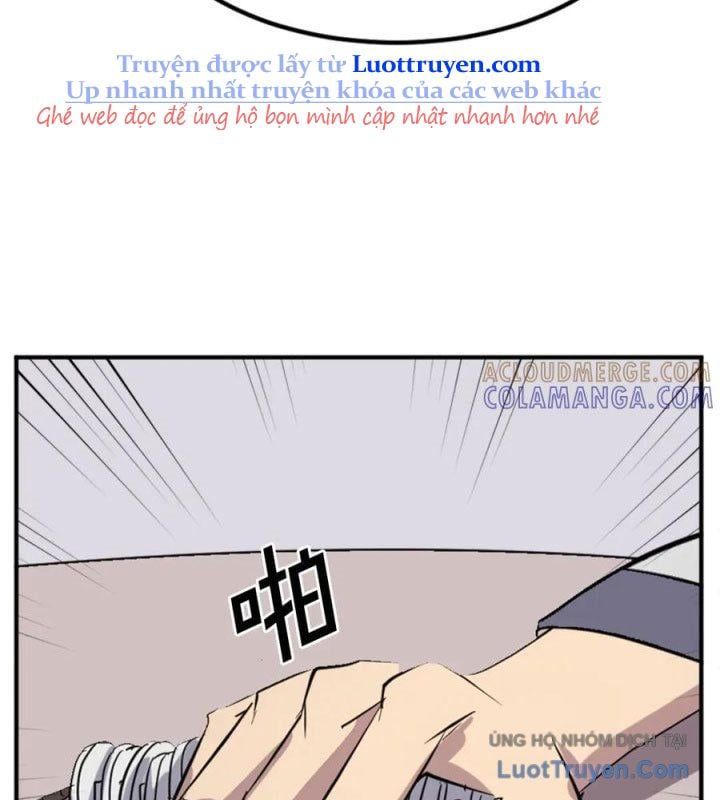 Trọng Sinh, Bất Khả Chiến Bại Chapter 156 - 77