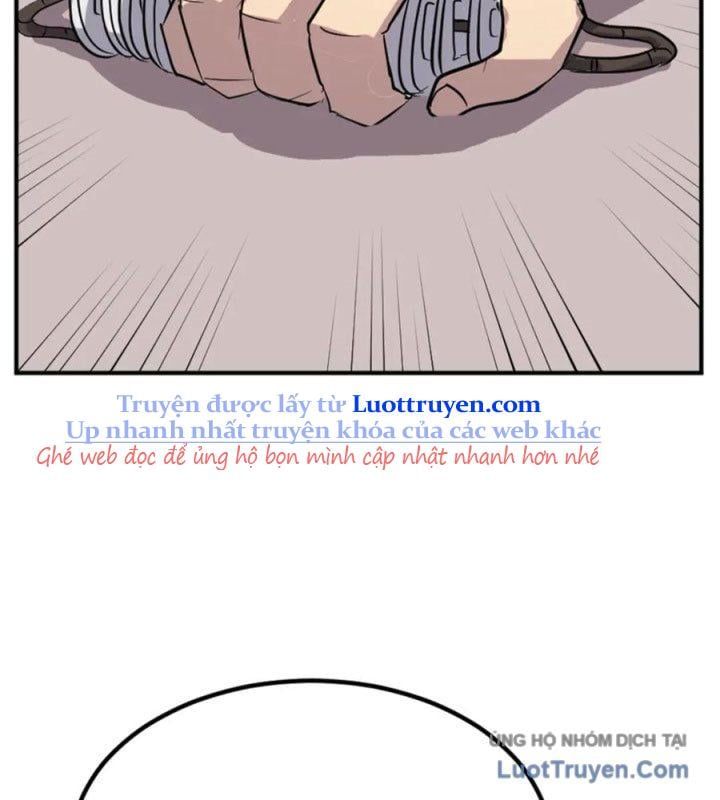 Trọng Sinh, Bất Khả Chiến Bại Chapter 156 - 78