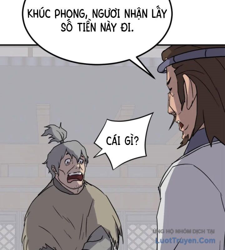 Trọng Sinh, Bất Khả Chiến Bại Chapter 156 - 79