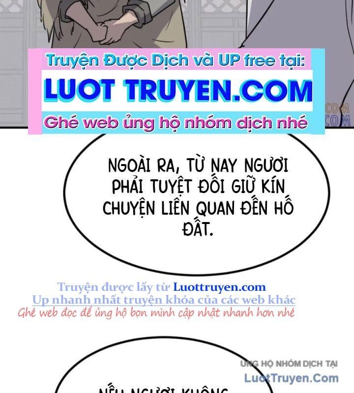 Trọng Sinh, Bất Khả Chiến Bại Chapter 156 - 80