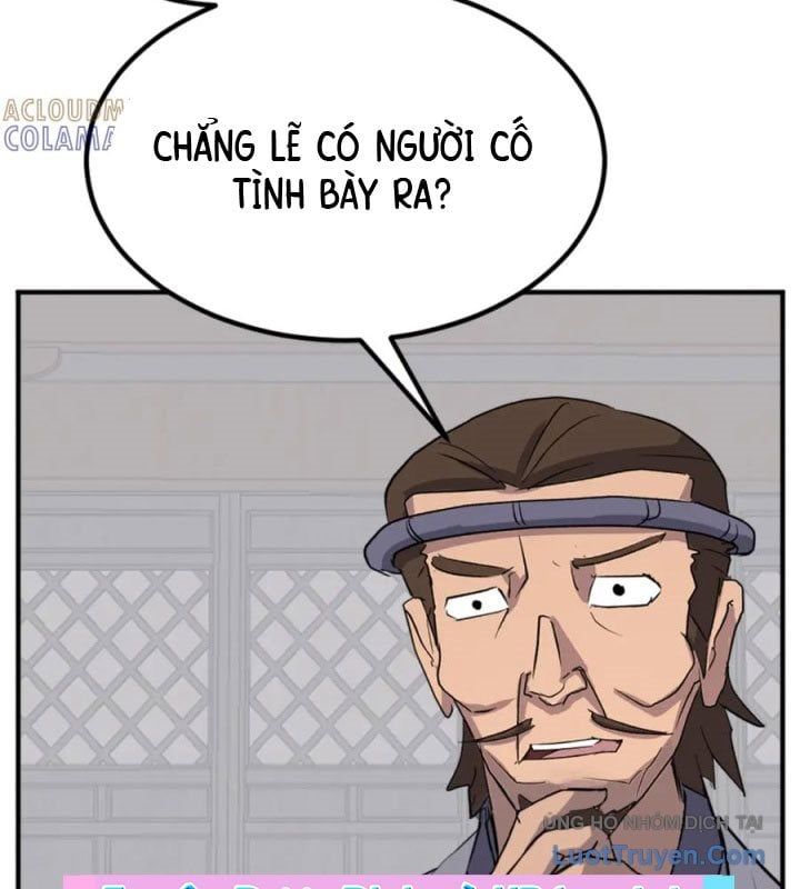 Trọng Sinh, Bất Khả Chiến Bại Chapter 156 - 9