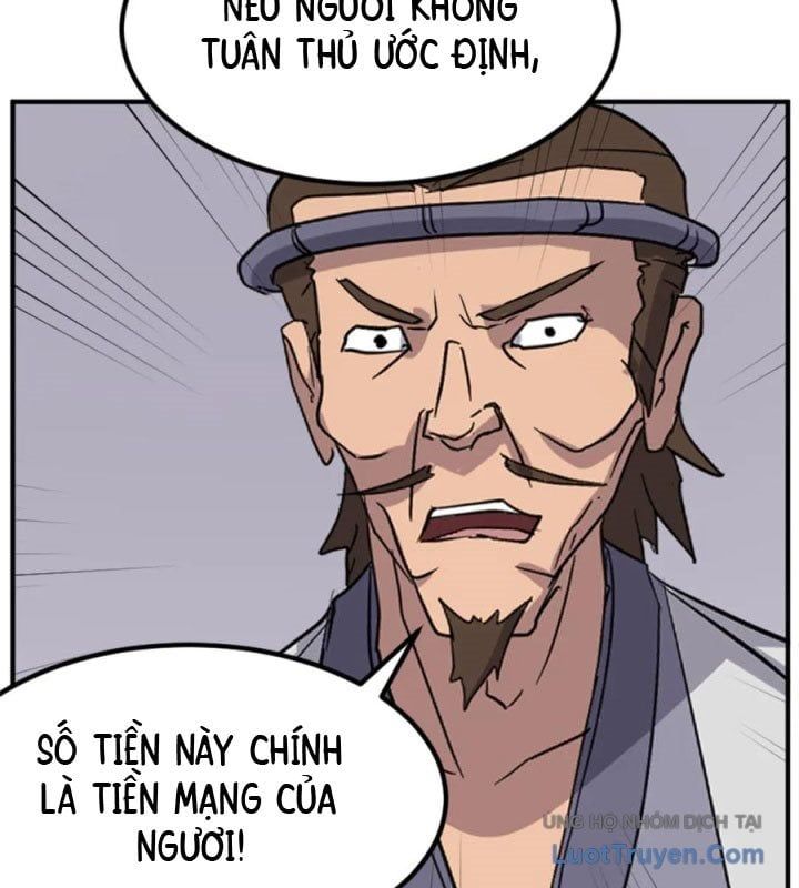 Trọng Sinh, Bất Khả Chiến Bại Chapter 156 - 81