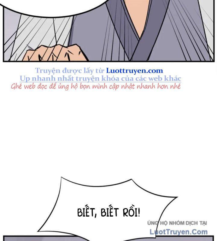 Trọng Sinh, Bất Khả Chiến Bại Chapter 156 - 82