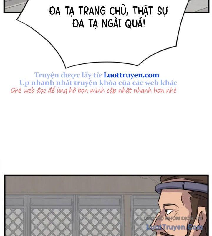 Trọng Sinh, Bất Khả Chiến Bại Chapter 156 - 86