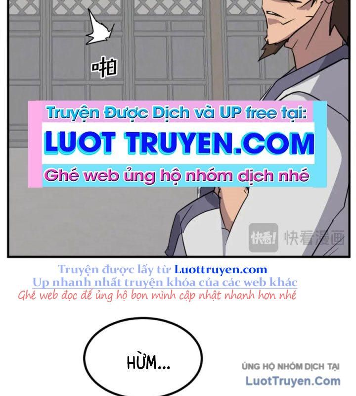 Trọng Sinh, Bất Khả Chiến Bại Chapter 156 - 87